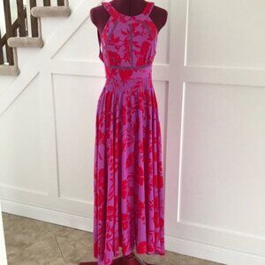 Anthropologie | Abel the Label Dress Size S